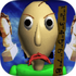 Baldi's Basics in Education and Learningv1.1.0 ��׿��