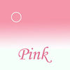 Pink Cam+