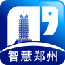 �ǻ�֣��app