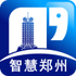 �ǻ�֣��appV1.2.4��׿��