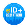 eID�ǻۿ�����