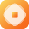 ���Ʊ�app