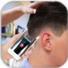 Hair Clipper Simulator(������������)