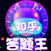΢��Ļ����������(��app ios�ٷ�)