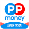 PPmoney����ͼ��