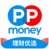 PPmoney����v10.1.0 ��׿��