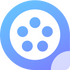 Apowersoft Video Editor Pro Portablev1.7.4.11��ɫ��ѵ��԰�