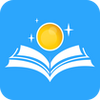 ����ͼ���app