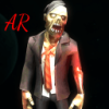 ��ͷ��ʬHead Smash Zombie