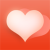 �ҵ���һ��