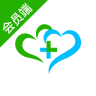 �����Ļ�Ա��app