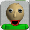 Baldi(�͵ϵĻ���������Ϸ)