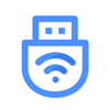 �ž�����app