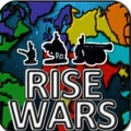 Rise Wars Premium(ս)