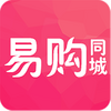 �׹�ͬ��app