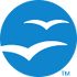 Apache OpenOfficev4.1.11 �ٷ����°�