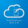 ŵ���ƴ�app