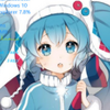 Win10ѩ������������