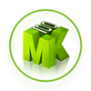 ����Ҽ��app