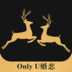 OnlyU����