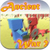 Ancient war 2(սģ)