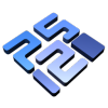 PCSX2ģ����x86
