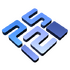 PCSX2ģ����x86V1.5.0��ɫ��