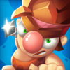 Castle Defense: Invasion(�Ǳ�ͻϮ����)