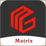 İMatrix1.8.8 ׿