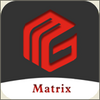 ��İMatrixͼ��