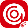 ����ʿҽ����app