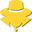 ��д��ͼƬ�Ķ�����(Confidential reader)
