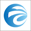 �ƿƴ�app