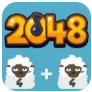 2048������Ϸ