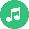 �𱦲�Player