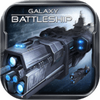 ����ս��δ��