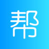 ��ҵ�ð���app