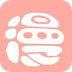 �������ֳ�
