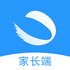 ����iѧ�ҳ���V3.1.6