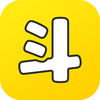 ��ͼ�����������ˬ��app