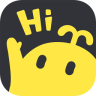 ����app