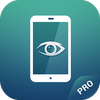 EyeFilter����רҵ��app
