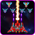 Galaxy Attack: Alien Shooterv5.25 ��׿��