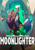 ҹ����Moonlighter