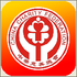 CCPAPv3.5.5 ��׿��
