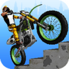 Stunt Bike(�ؼ����г�3D����)