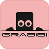 �ż�ץ����