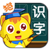 èС˧ѧ����