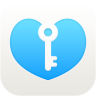 ���ҽ�Կ��app