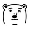 Jerry the Polar Bearv1.0ٷ